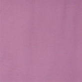 Beautiful Windows Fabric-Rayon Challis Lilac Pale light-Weight Clothing Fabric-Sold By The Yard-145 GSM